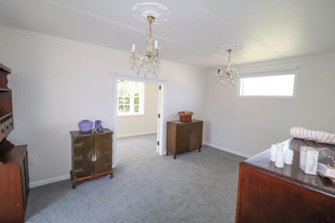 Photo of property in 305 Kuranui Street, Thames, 3500