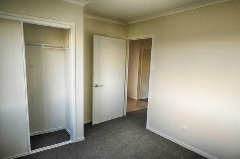 Photo of property in 43 Farnborough Way, Rolleston, 7615