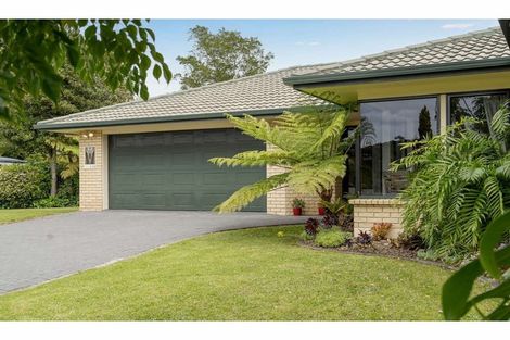 Photo of property in 91g Kemp Road, Kerikeri, 0230