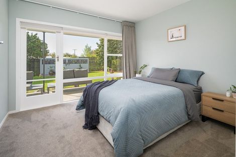 Photo of property in 107 Wither Road, Witherlea, Blenheim, 7201