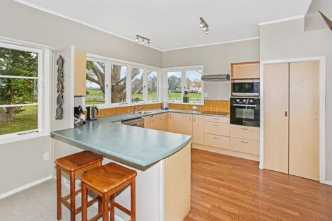 Photo of property in 15 Brian Wood Lane, Karaka, Papakura, 2580