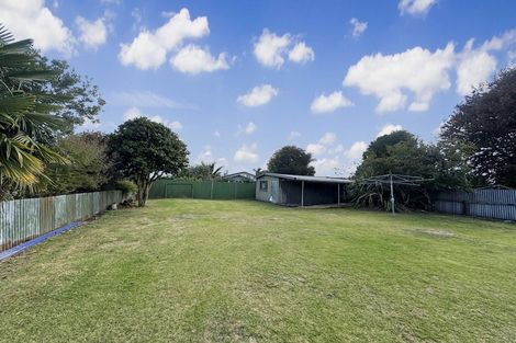 Photo of property in 13 Duncan Street, Whanganui East, Whanganui, 4500