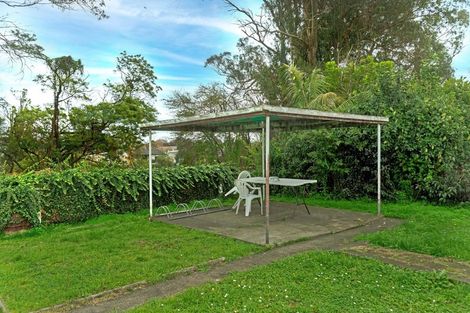 Photo of property in 12 Atkinson Street, Mangapapa, Gisborne, 4010