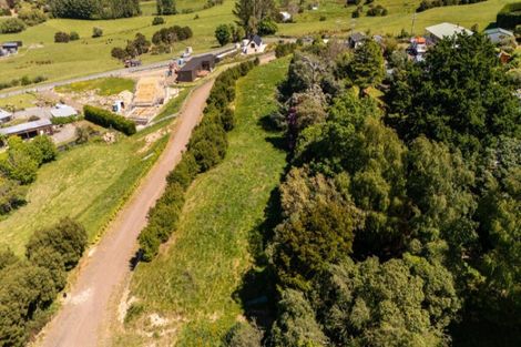 Photo of property in 38 Cemetery Road, Wainui, French Farm, 7582