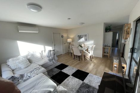 Photo of property in 51 Pitoitoi Drive, Riverhead, 0820