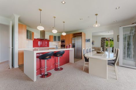 Photo of property in 55 Redvale Road, Redwood Valley, Richmond, 7081