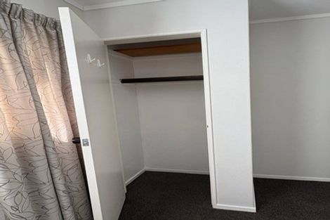 Photo of property in 56a Queen Road, Bellevue, Tauranga, 3110