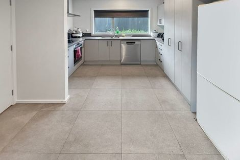 Photo of property in 26a Worcester Street, West End, Palmerston North, 4410