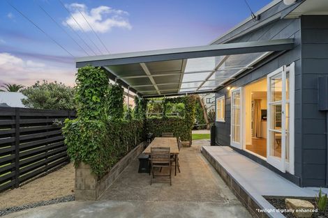 Photo of property in 201 Cook Drive, Whitianga, 3510