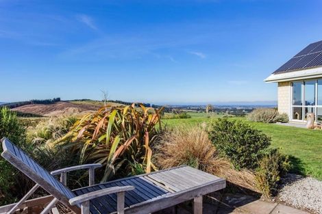 Photo of property in 95 Campions Road, Cust, Rangiora, 7471