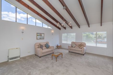 Photo of property in 66 Highbury Drive, Levin, 5510