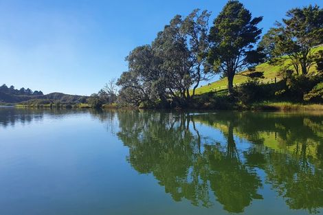 Photo of property in 660 Takou Bay Road, Kaeo, 0295