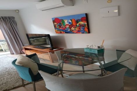 Photo of property in 8a Law Street, Torbay, Auckland, 0630
