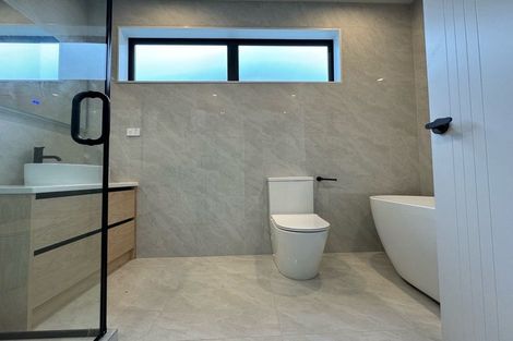 Photo of property in 103 Limestone Drive, Hobsonville, Auckland, 0616