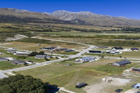 Photo of property in 14 Shiel Street, Glenorchy, 9372