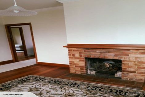 Photo of property in 119 Hurndall Street East, Maungaturoto, 0520