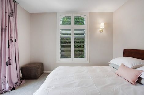 Photo of property in 33 Haslett Street, Eden Terrace, Auckland, 1021