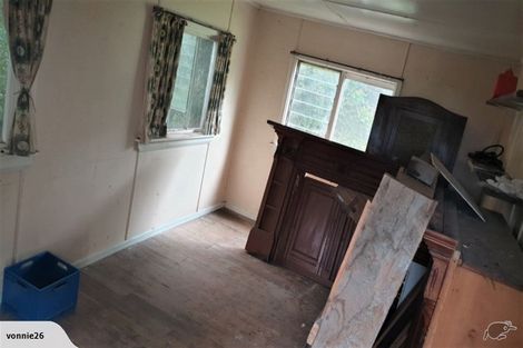 Photo of property in 18 Torridge Street, Oamaru, 9400