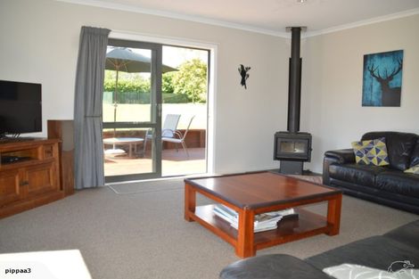 Photo of property in 692 Waiare Road, Okaihau, 0475