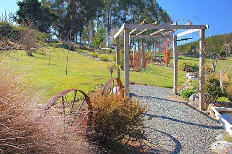 Photo of property in 18 Kakapo Road, Te Anau, 9672