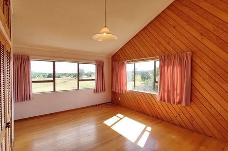 Photo of property in 841 Runciman Road, Runciman, Drury, 2578