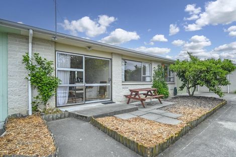 Photo of property in 2/408 Mclean Street, Saint Leonards, Hastings, 4120