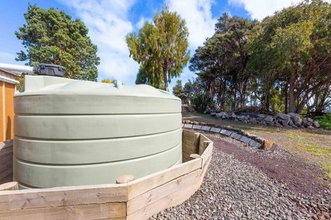 Photo of property in 196 Newton Road, Omapere, Kaikohe, 0473