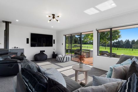 Photo of property in 1128d Omanawa Road, Omanawa, Tauranga, 3171