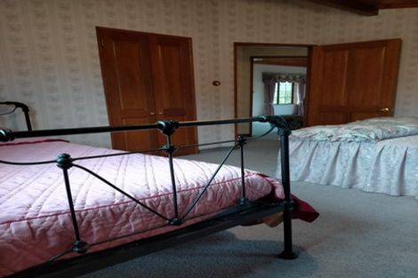 Photo of property in 47 Aronui Road, Bridge Hill, Alexandra, 9320