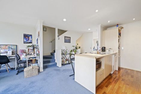 Photo of property in Marrakech Cafe, 78/305 Evans Bay Parade, Hataitai, Wellington, 6021