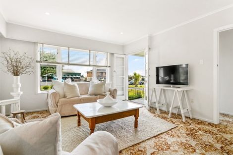 Photo of property in 129 Fred Taylor Drive, Whenuapai, Auckland, 0814