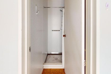 Photo of property in 199a Victoria Avenue, Hokowhitu, Palmerston North, 4410