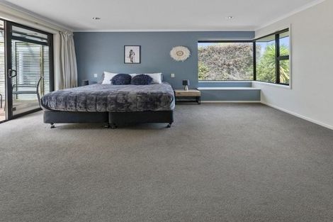 Photo of property in 50 Pine Hill Road, Ruby Bay, Upper Moutere, 7173