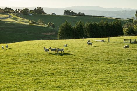 Photo of property in 11f Adrine Lane, Ohauiti, Tauranga, 3173