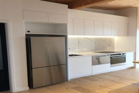 Photo of property in 10/165 Hobsonville Point Road, Hobsonville, Auckland, 0616