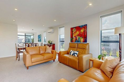 Photo of property in 32 Rangitihi Street, Matamata, 3400