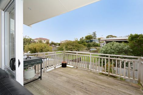 Photo of property in 62 Belford Street, Waverley, Dunedin, 9013