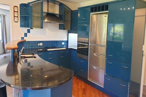 Photo of property in 9 Ridvan Grove, Ngaio, Wellington, 6035