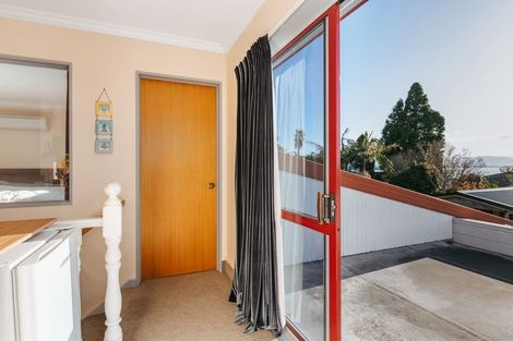 Photo of property in 30 Vivian Drive, Omokoroa, 3114