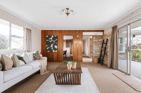 Photo of property in 26 Ranui Street, Matua, Tauranga, 3110