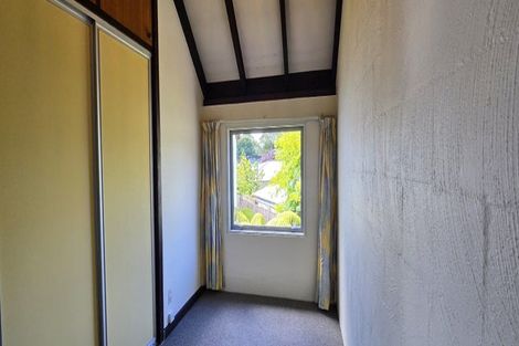 Photo of property in 7/44 Ranfurly Street, St Albans, Christchurch, 8014