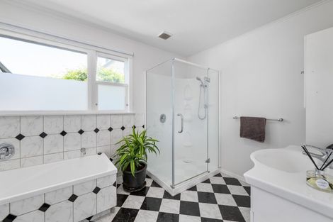 Photo of property in 13 Adams Lane, Springlands, Blenheim, 7201