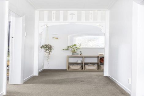 Photo of property in 29 Jackson Street, Saint Kilda, Dunedin, 9012