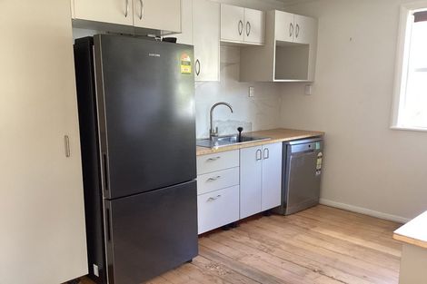 Photo of property in 4 Northland Street, Grey Lynn, Auckland, 1021