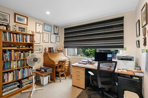 Photo of property in 4 Toutouwai Terrace, Levin, 5510