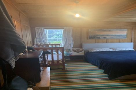 Photo of property in 95 Seabury Avenue, Foxton Beach, Foxton, 4815