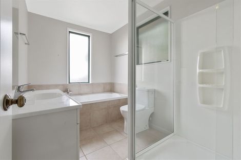 Photo of property in 15 Laval Heights, Washington Valley, Nelson, 7010