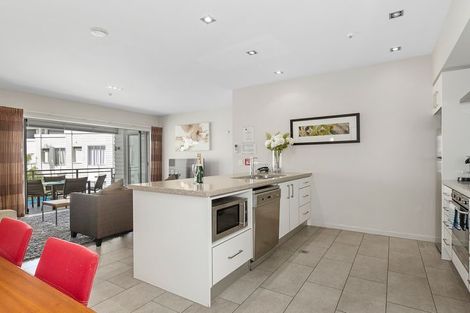 Photo of property in 20/98 Marsden Road, Paihia, 0200