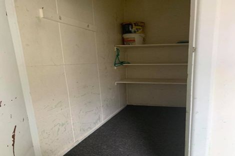 Photo of property in 34 Morton Street, Georgetown, Invercargill, 9812