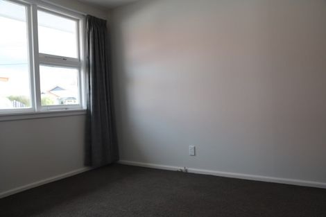 Photo of property in 1/12 Draper Street, Richmond, Christchurch, 8013